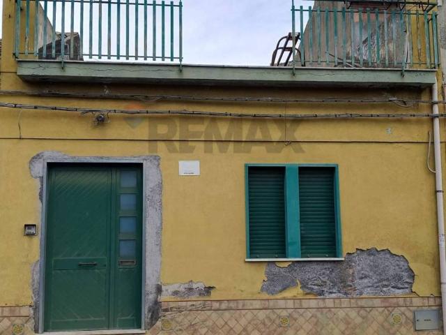 Villa Indipendente in vendita a Lapide Pasteria, Calatabiano