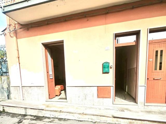 Villa Indipendente in vendita a Lapide Pasteria, Calatabiano