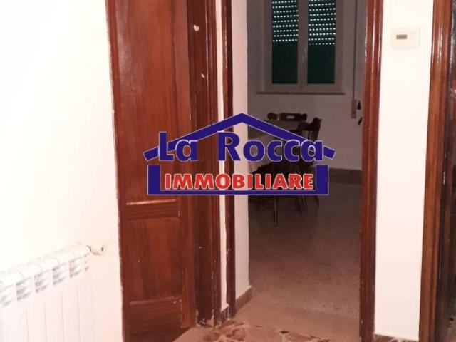 Villa Indipendente in vendita a Calatafimi, Sicilia