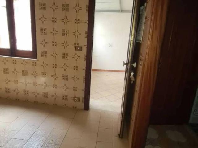 Villa Indipendente in vendita a Calatafimi, Sicilia