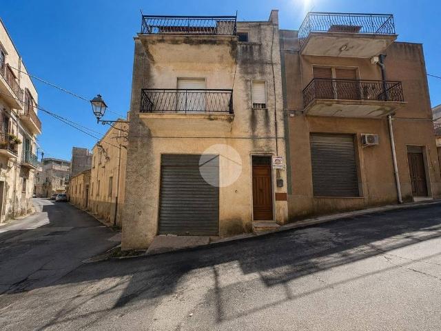 Villa Indipendente in vendita a Calatafimi, Sicilia