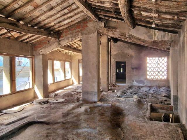 Villa Indipendente in vendita a Pontegrande-Sant'Andrea, Calci