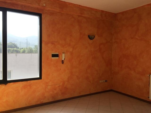Villa Indipendente in vendita a Gabella, Calci