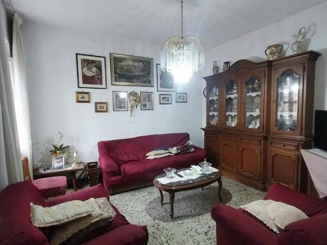 Villa Indipendente in vendita a Calci, Toscana