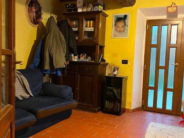 Villa Indipendente in vendita a San Donato, Calci