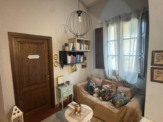 Villa Indipendente in vendita a Calci, Toscana