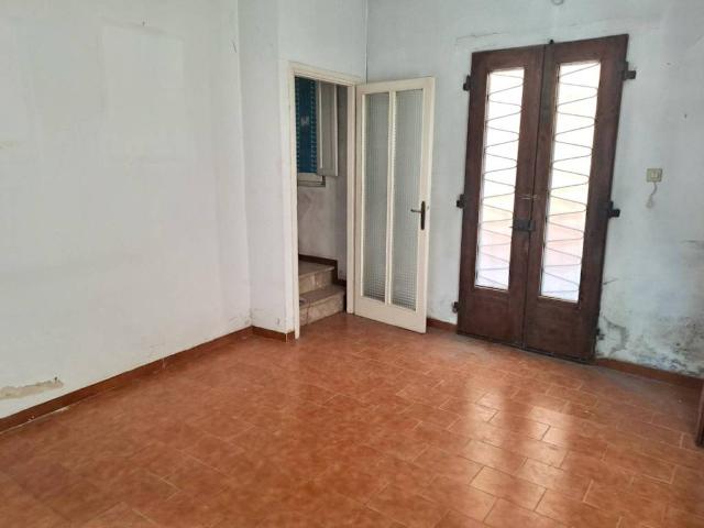 Villa Indipendente in vendita a La Corte, Calci