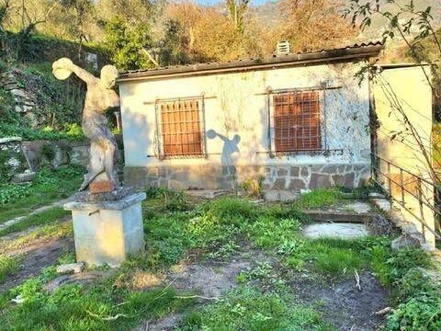 Villa Indipendente in vendita a Il Colle, Calci