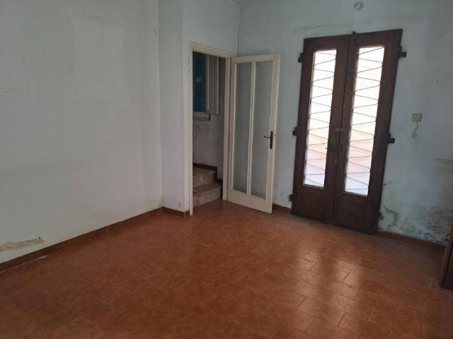 Villa Indipendente in vendita a Nicosia-Rezzano, Calci