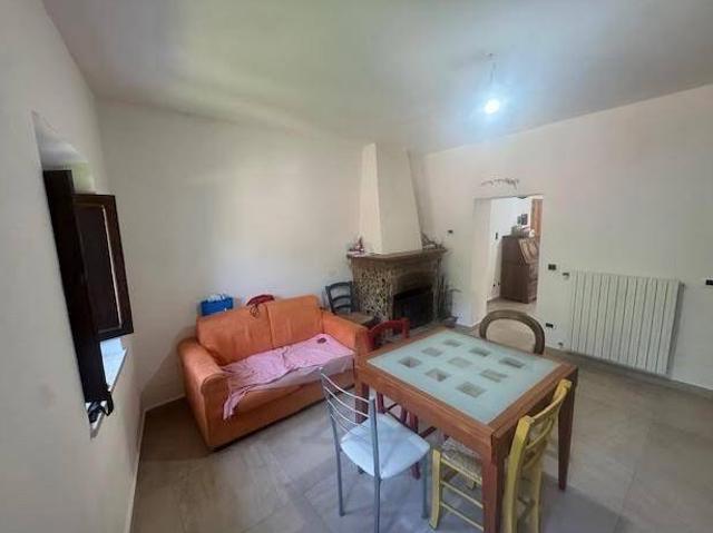 Villa Indipendente in vendita a Il Colle, Calci