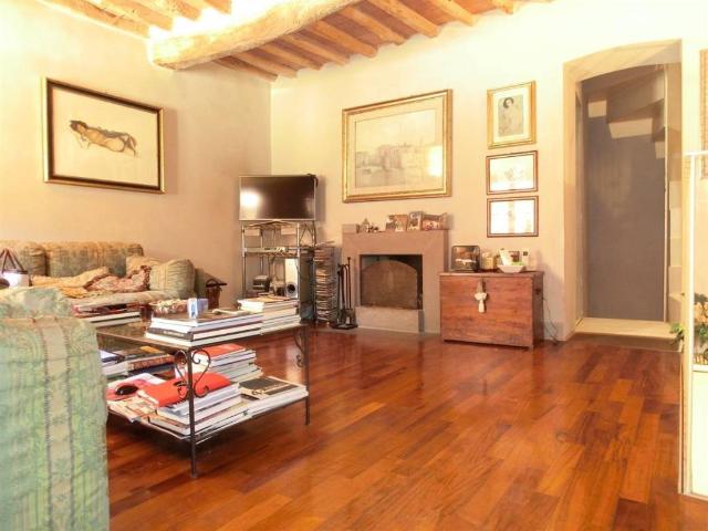 Villa Indipendente in vendita a Pontegrande-Sant'Andrea, Calci
