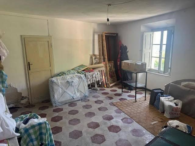 Villa Indipendente in vendita a Calci, Toscana