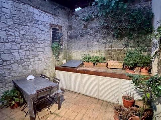 Villa Indipendente in vendita a Pontegrande-Sant'Andrea, Calci