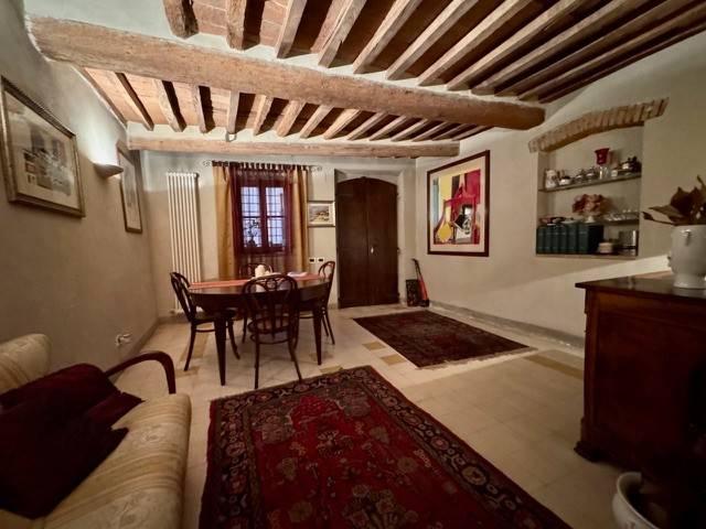 Villa Indipendente in vendita a Pontegrande-Sant'Andrea, Calci
