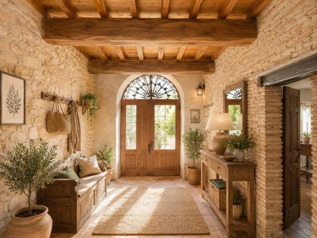Villa Indipendente in vendita a Pontegrande-Sant'Andrea, Calci