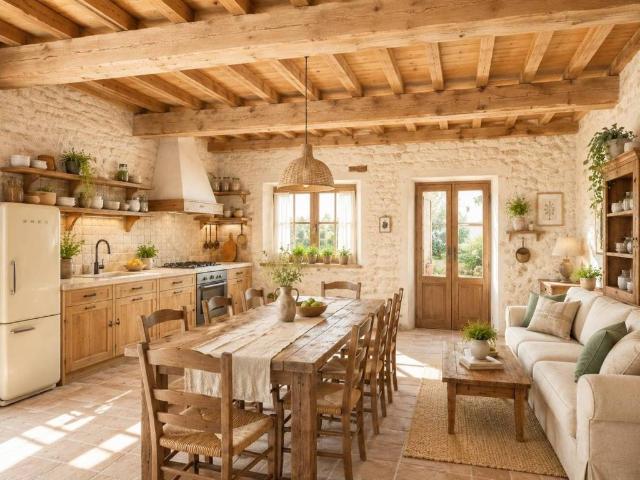Villa Indipendente in vendita a Pontegrande-Sant'Andrea, Calci