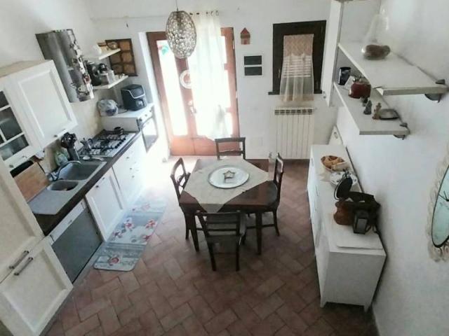 Villa Indipendente in vendita a Calci, Toscana