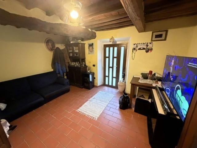 Villa Indipendente in vendita a La Corte, Calci
