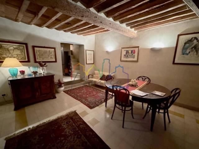 Villa Indipendente in vendita a Pontegrande-Sant'Andrea, Calci