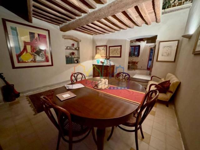 Villa Indipendente in vendita a Pontegrande-Sant'Andrea, Calci