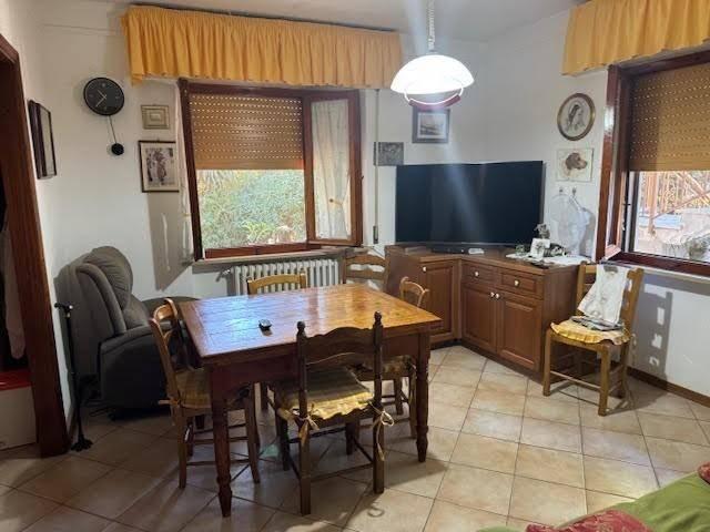 Villa Indipendente in vendita a Calci, Toscana