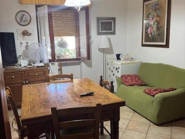 Villa Indipendente in vendita a Calci, Toscana