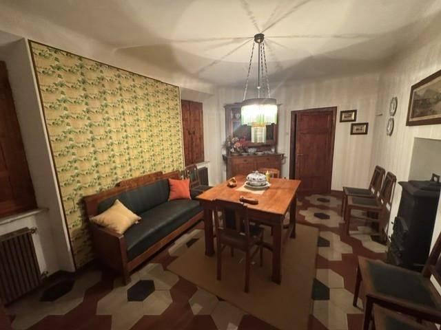 Villa Indipendente in vendita a La Corte, Calci