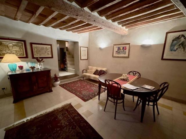 Villa Indipendente in vendita a Pontegrande-Sant'Andrea, Calci