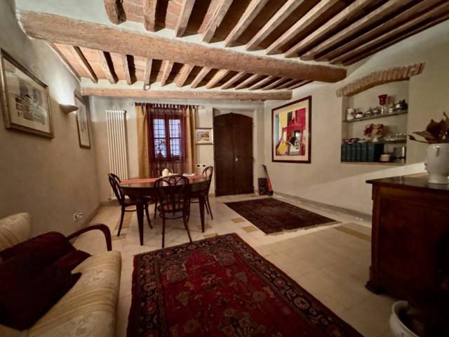Villa Indipendente in vendita a Pontegrande-Sant'Andrea, Calci