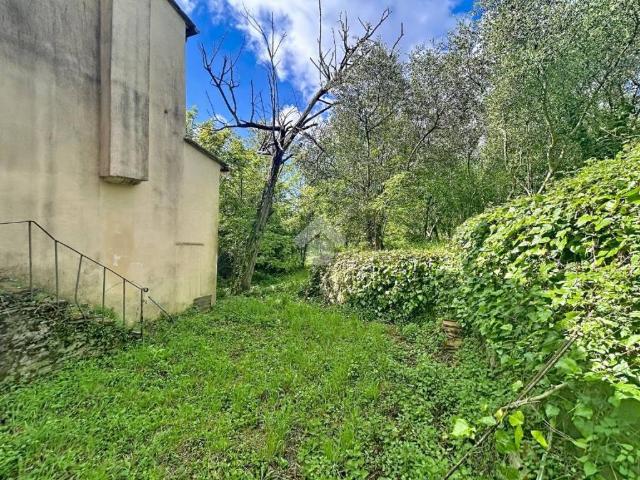 Villa Indipendente in vendita a San Donato, Calci