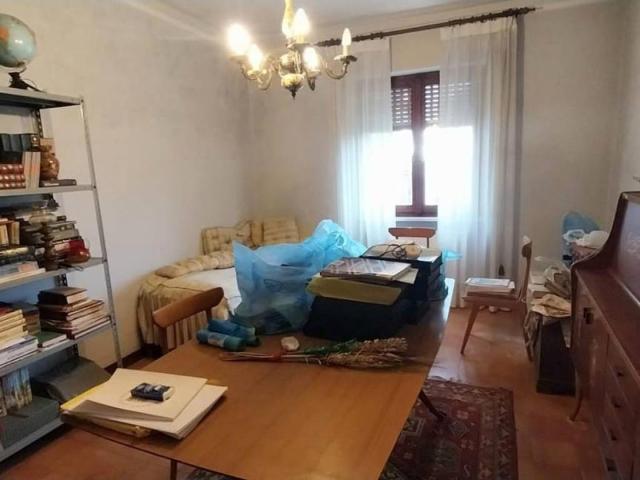Villa Indipendente in vendita a Calci, Toscana