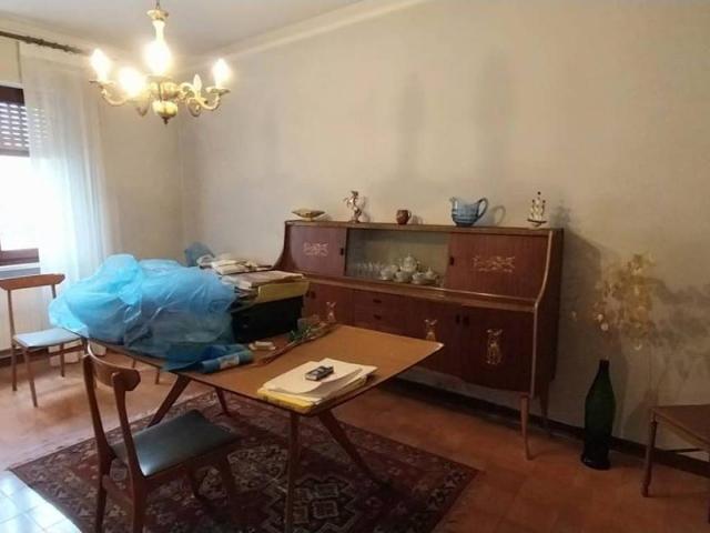 Villa Indipendente in vendita a Calci, Toscana