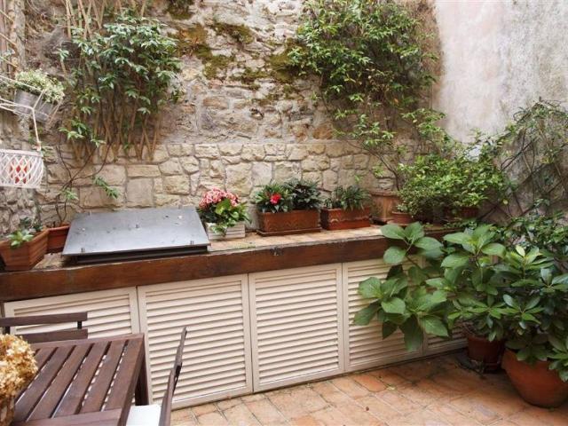 Villa Indipendente in vendita a Pontegrande-Sant'Andrea, Calci