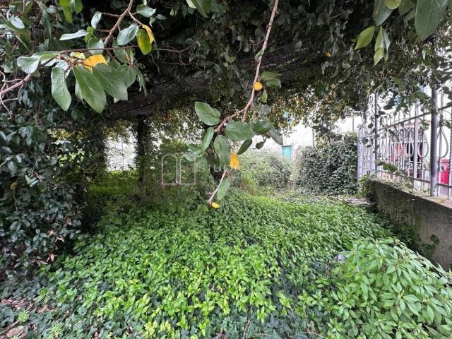 Villa Indipendente in vendita a La Corte, Calci