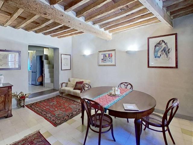 Villa Indipendente in vendita a Pontegrande-Sant'Andrea, Calci