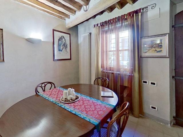 Villa Indipendente in vendita a Pontegrande-Sant'Andrea, Calci