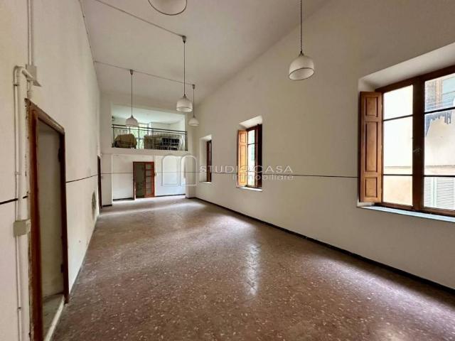 Villa Indipendente in vendita a San Donato, Calci
