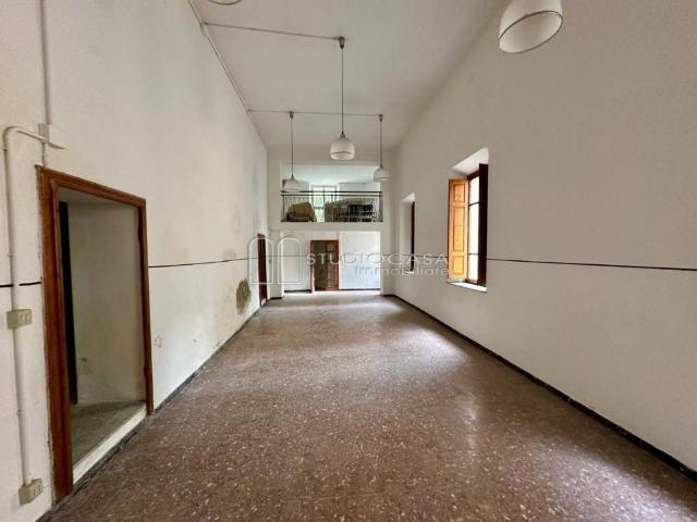 Villa Indipendente in vendita a San Donato, Calci