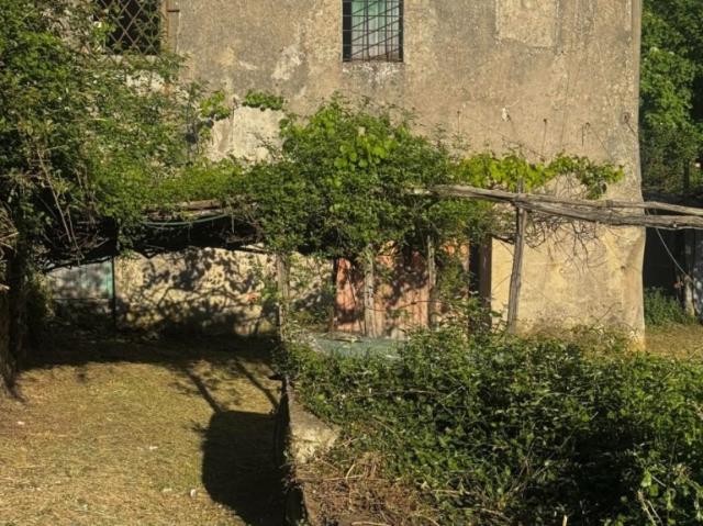 Villa Indipendente in vendita a San Donato, Calci