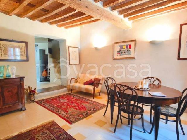 Villa Indipendente in vendita a Castelmaggiore, Calci