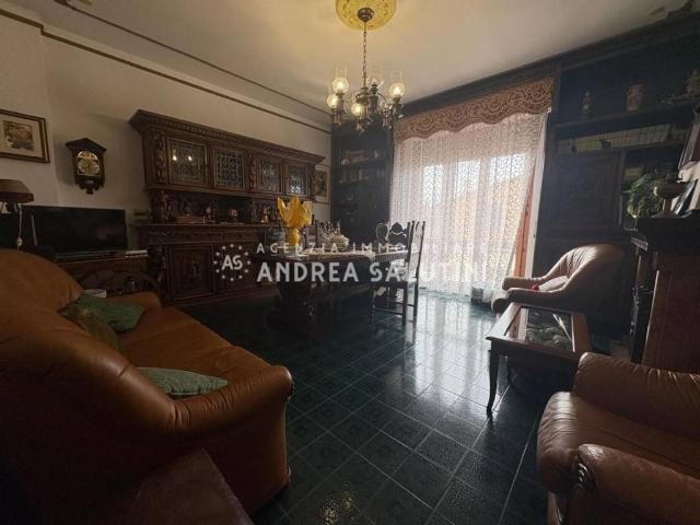 Villa Indipendente in vendita a Chiesino, Pontedera