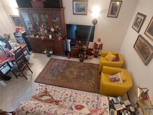 Villa Indipendente in vendita a Calcinaia, Toscana