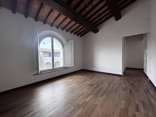 Villa Indipendente in vendita a Calcinaia, Toscana