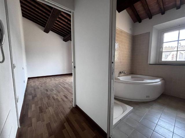 Villa Indipendente in vendita a Calcinaia, Toscana