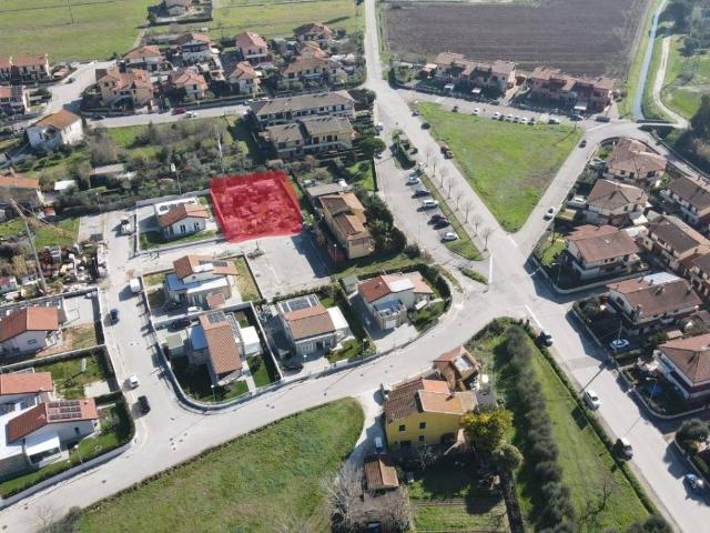 Villa Indipendente in vendita a Calcinaia, Toscana