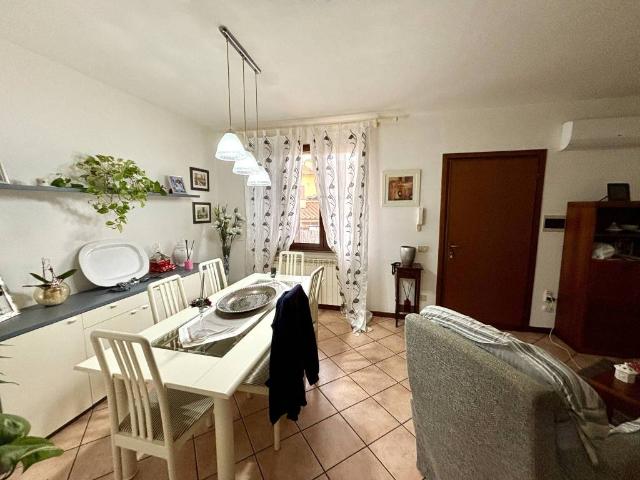 Villa Indipendente in vendita a Calcinaia, Toscana