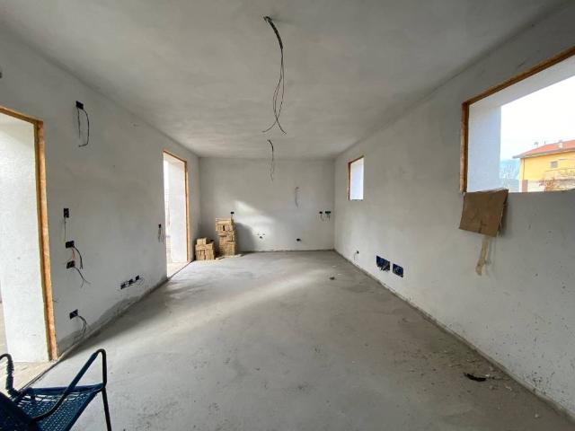 Villa Indipendente in vendita a Oltrarno, Calcinaia