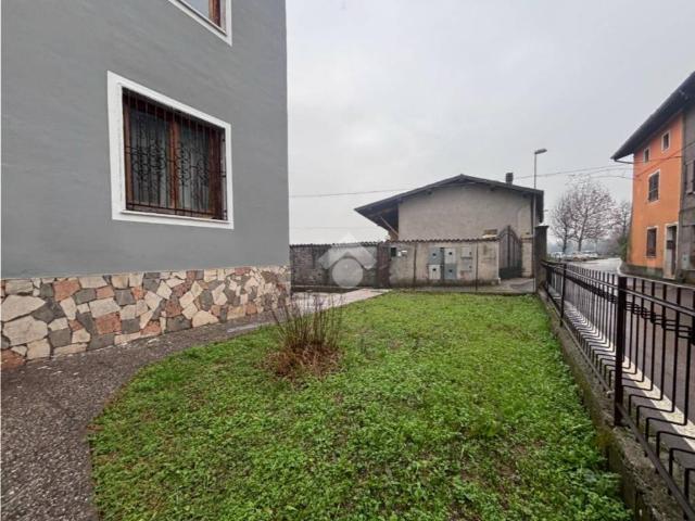 Villa Indipendente in vendita a Calcinato, Lombardia