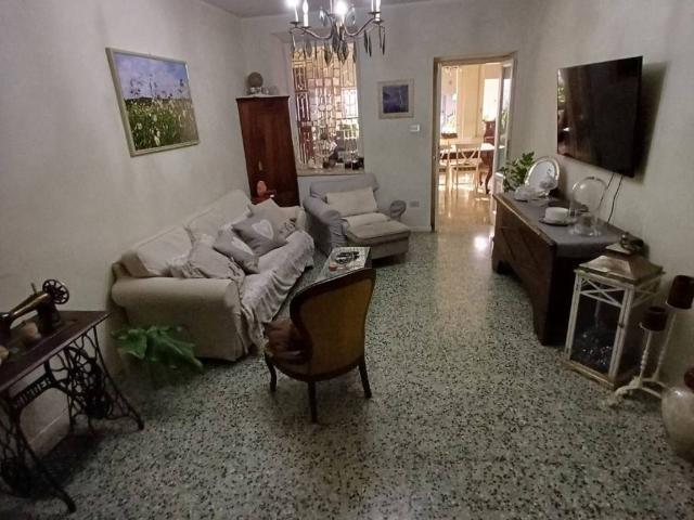 Villa Indipendente in vendita a Calcinato, Lombardia