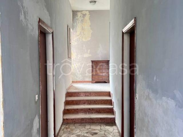 Villa Indipendente in vendita a Calcinatello, Calcinato